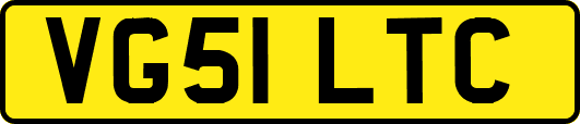 VG51LTC