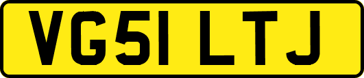 VG51LTJ