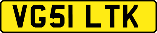 VG51LTK