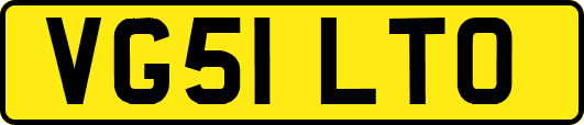 VG51LTO