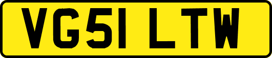 VG51LTW