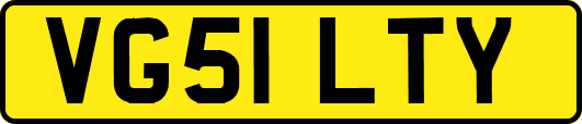 VG51LTY