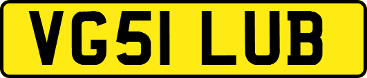 VG51LUB