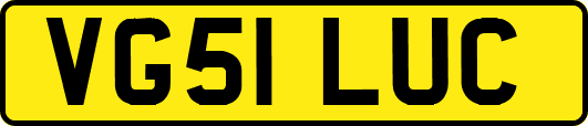 VG51LUC