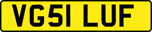 VG51LUF