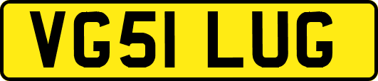 VG51LUG