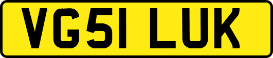 VG51LUK