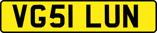 VG51LUN