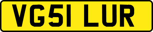 VG51LUR