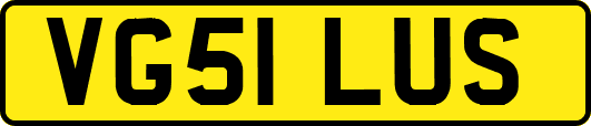 VG51LUS