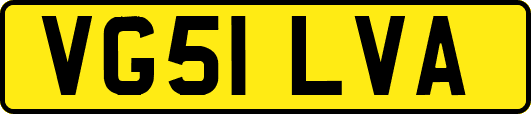 VG51LVA