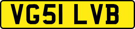 VG51LVB