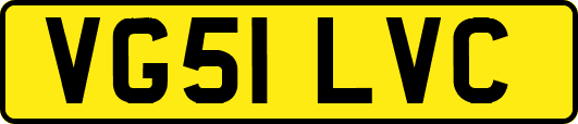 VG51LVC