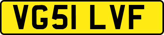 VG51LVF