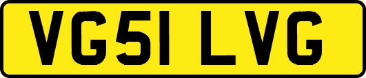 VG51LVG