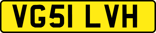 VG51LVH