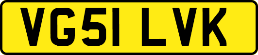 VG51LVK