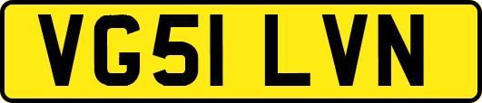 VG51LVN