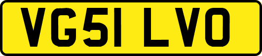 VG51LVO