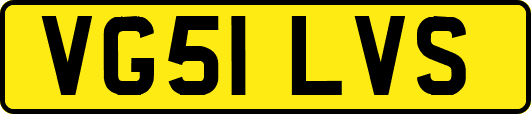 VG51LVS