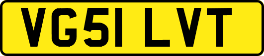 VG51LVT