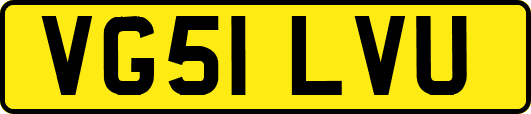 VG51LVU