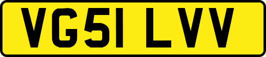 VG51LVV