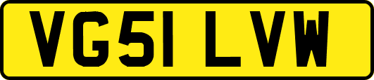 VG51LVW