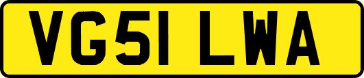 VG51LWA