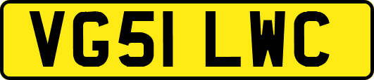 VG51LWC