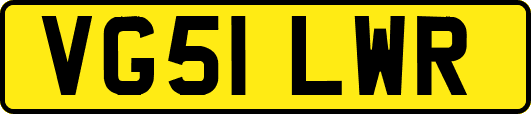 VG51LWR