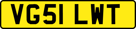 VG51LWT