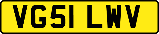 VG51LWV