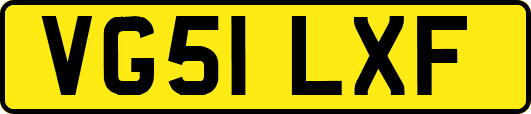 VG51LXF