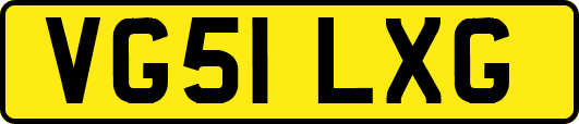 VG51LXG