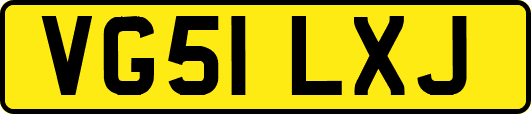 VG51LXJ