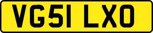 VG51LXO