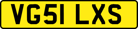 VG51LXS