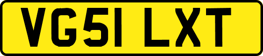 VG51LXT