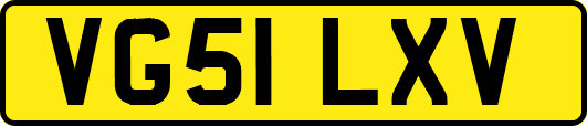 VG51LXV