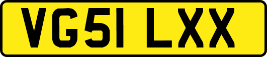 VG51LXX