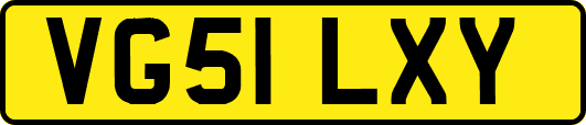 VG51LXY