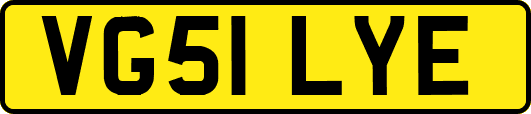 VG51LYE