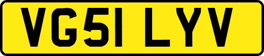 VG51LYV