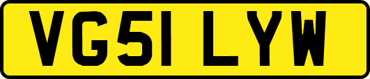 VG51LYW
