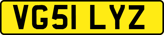 VG51LYZ