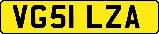 VG51LZA