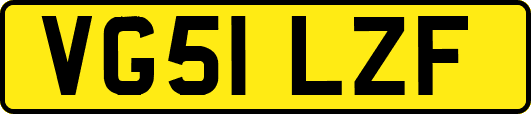 VG51LZF