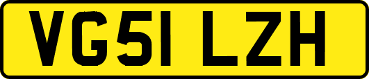 VG51LZH