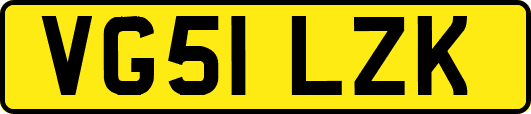 VG51LZK